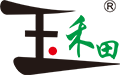 金福友電纜集團(tuán)