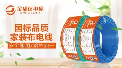 爭先鋒，立榜樣丨金福友電纜召開月度優(yōu)秀員工及部門表彰大會(huì)