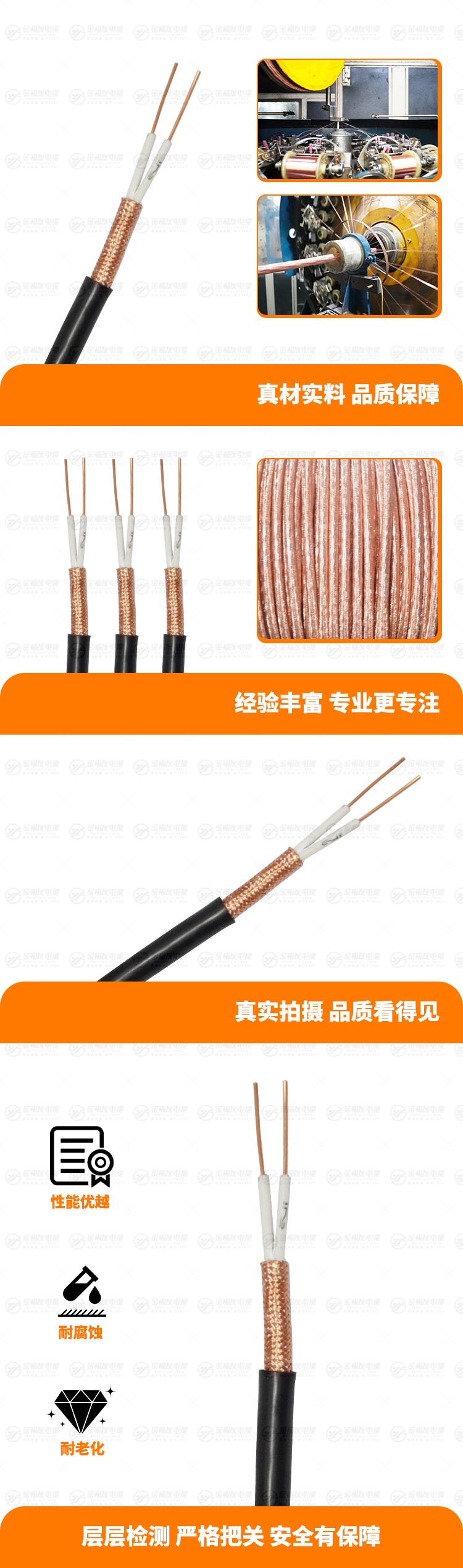 新金福友產(chǎn)品詳情頁-KVVP-2X1.5
