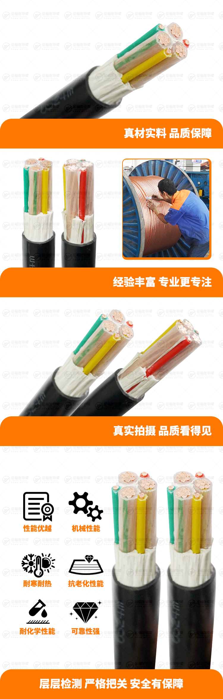 新金福友產(chǎn)品詳情頁-BPYJV