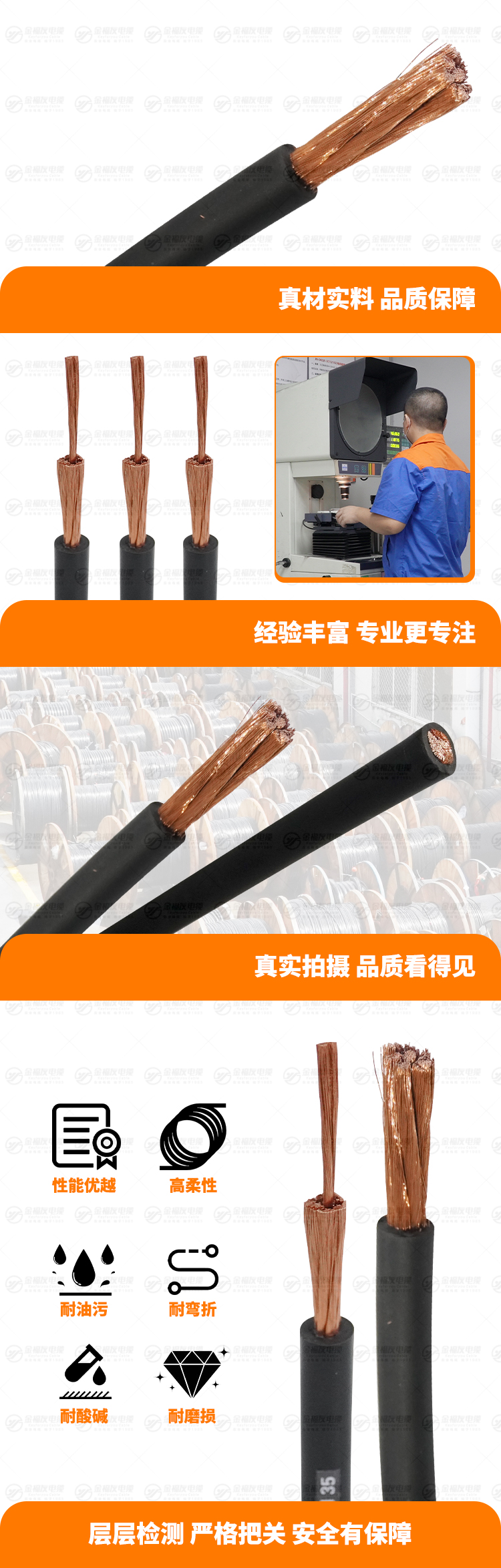 新金福友產品詳情頁-YH-35