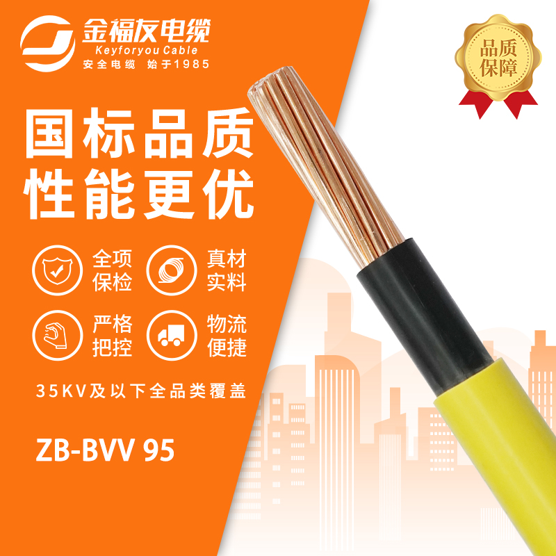 金福友產品-3.19-ZB-BVV-95