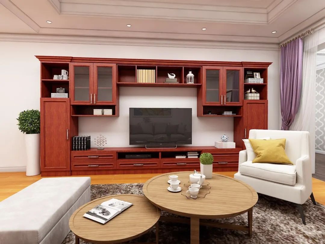 1639037661279833.jpg 1639037661279833.jpg