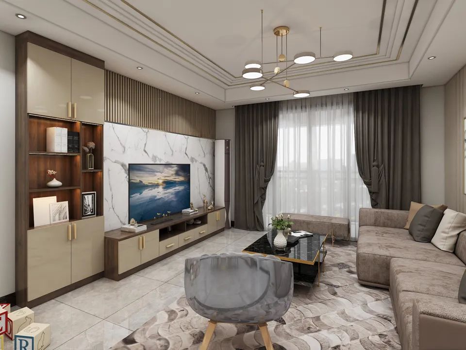 1639037569917375.jpg 1639037569917375.jpg