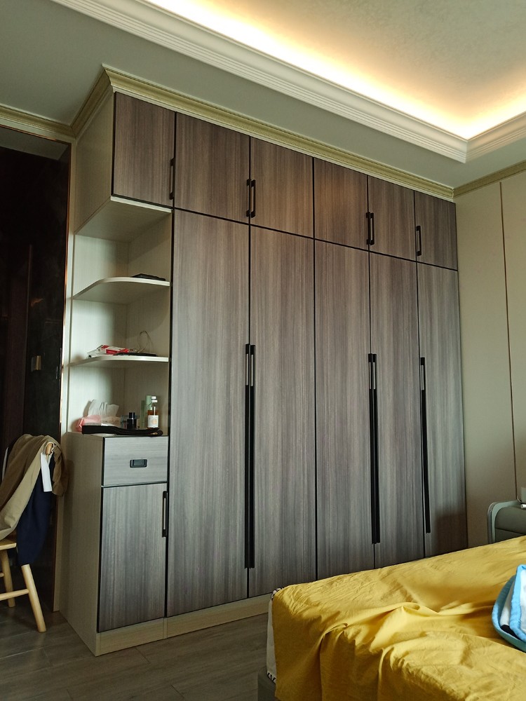 1639038168239304.jpg 1639038168239304.jpg