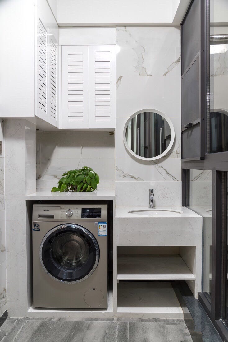 1670479783644406.jpeg 1670479783644406.jpeg